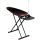 Deska do prasowania i pokrowiec Bosch Sensixx'x DN17 EditionRosso TDN1700P